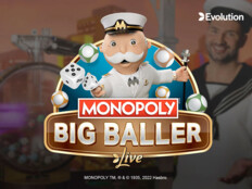 Meb il içi atama sonuçları. Big fish casino friend code.75